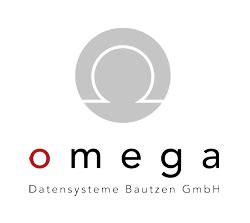 omega datensysteme|omega Datensysteme Bautzen GmbH .